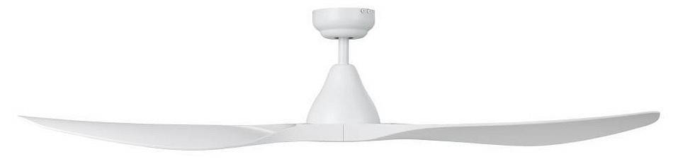 Потолочный вентилятор Eglo PORTSEA 35107