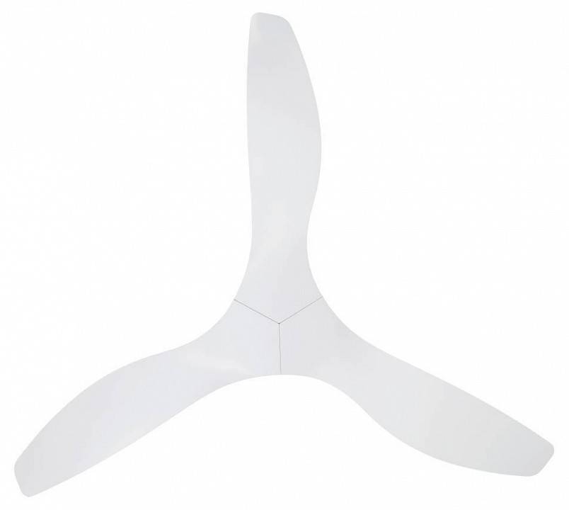 Потолочный вентилятор Eglo PORTSEA 35107