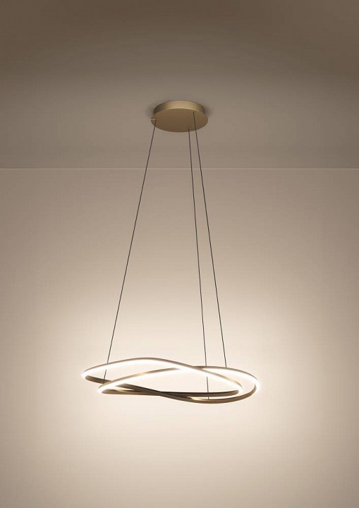 Подвесной светильник Eglo GUNTIN 390514