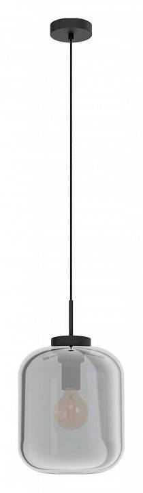 Подвесной светильник Eglo Bulciago 1xE27 39673