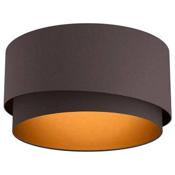 Накладной светильник Eglo Manderline E27 39928