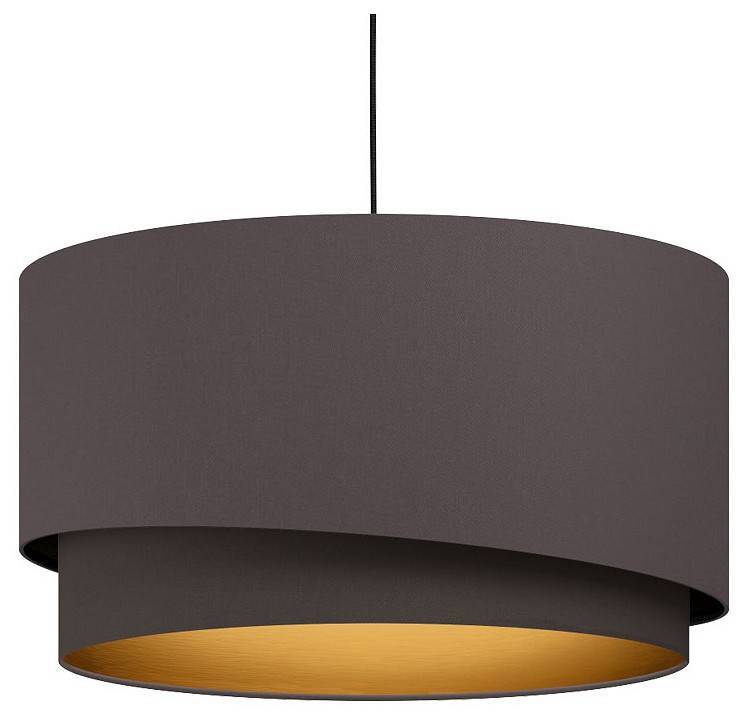 Подвесной светильник Eglo Manderline 39929