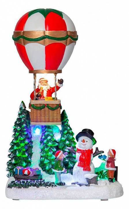 Световая композиция Eglo MERRYVILLE 411263