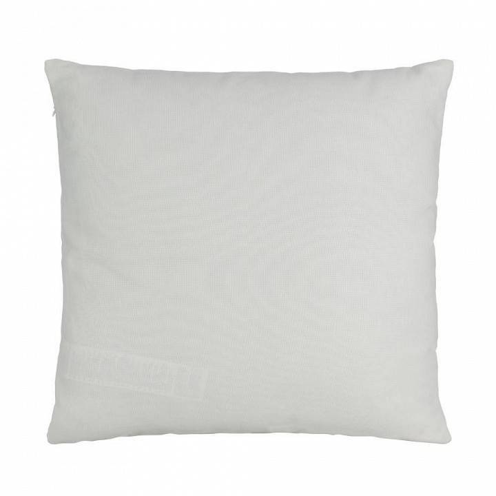 Подушка декоративная Eglo ПРОМО Chevery 420004