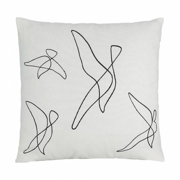 Подушка декоративная Eglo ПРОМО Chevery 420004