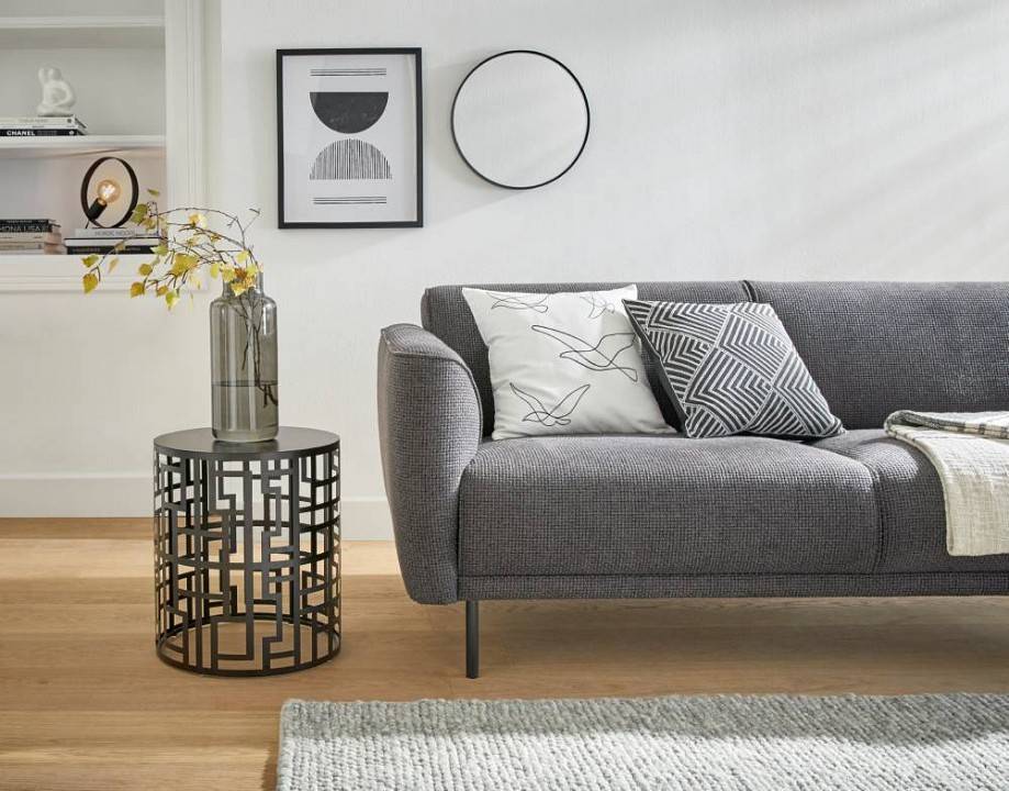 Подушка декоративная Eglo ПРОМО Chevery 420004