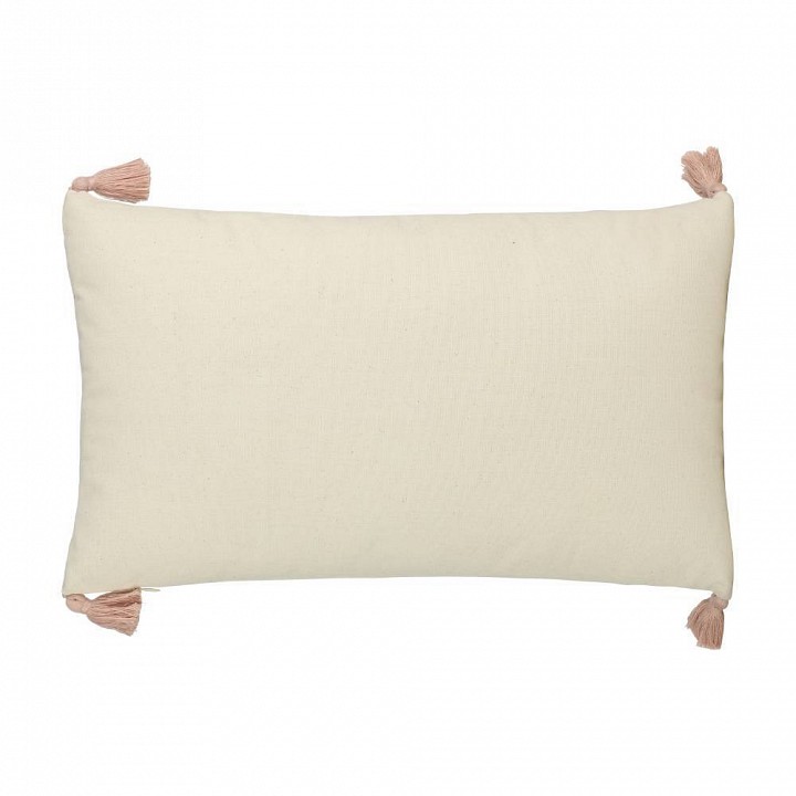 Подушка декоративная Eglo Chevery 420009