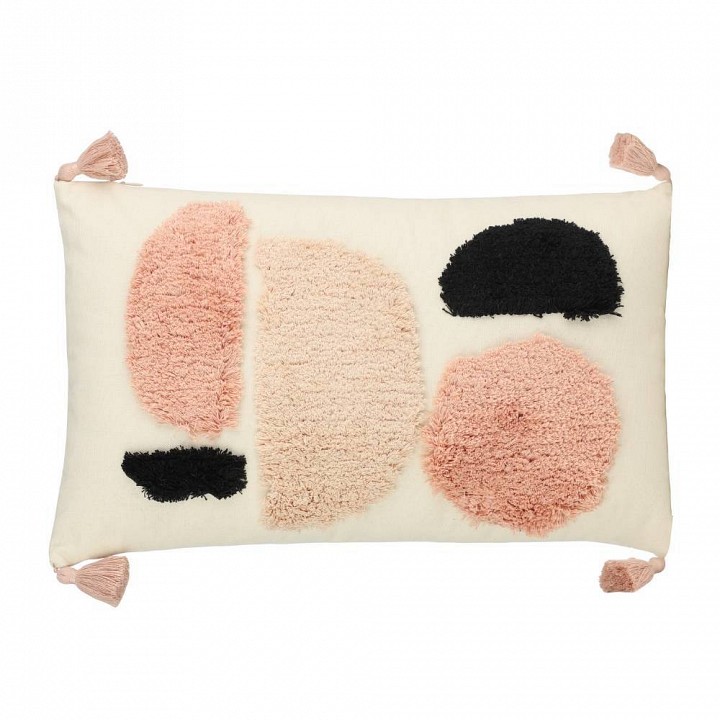 Подушка декоративная Eglo Chevery 420009