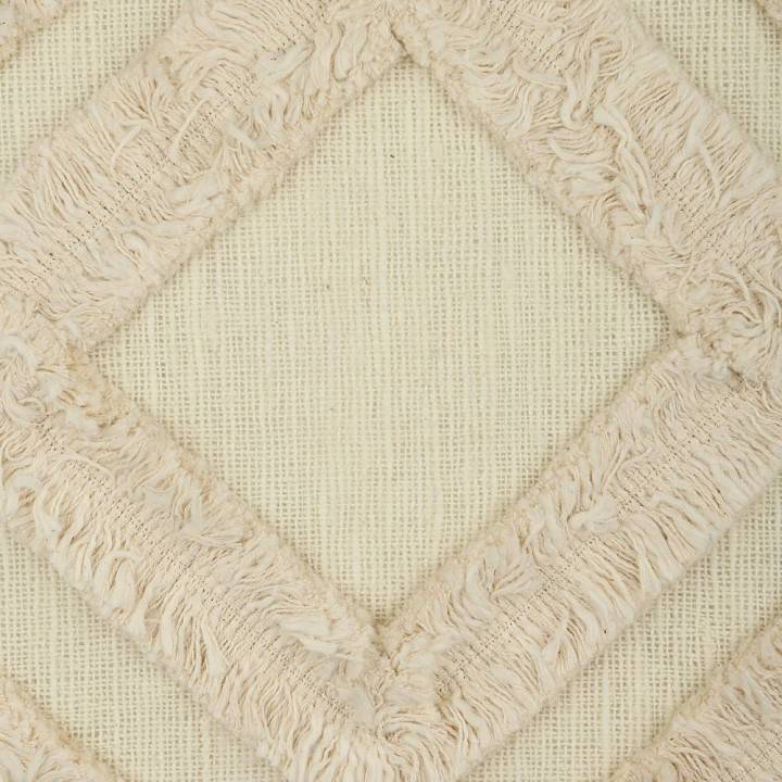 Подушка декоративная Eglo Chevery 420047