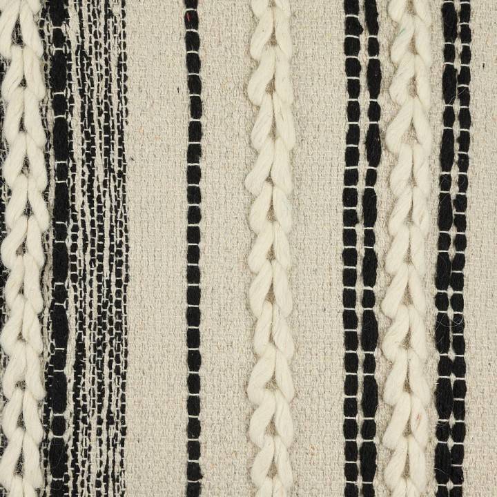 Подушка декоративная Eglo Chevery 45х45 см 420055