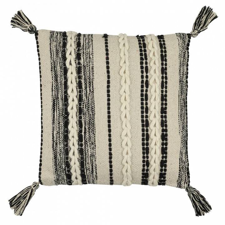 Подушка декоративная Eglo Chevery 45х45 см 420055