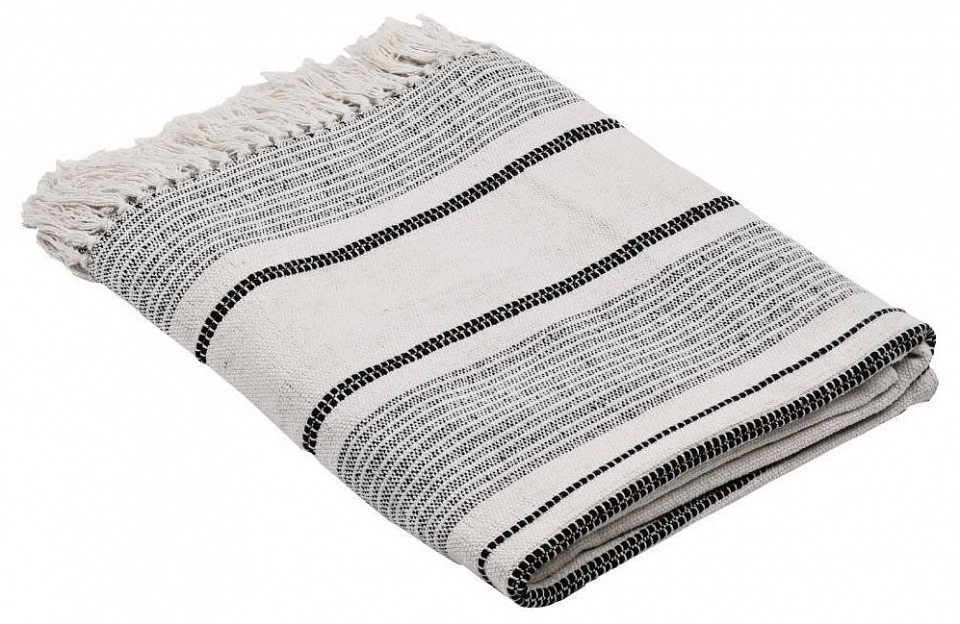 Плед Eglo Longlac 420064