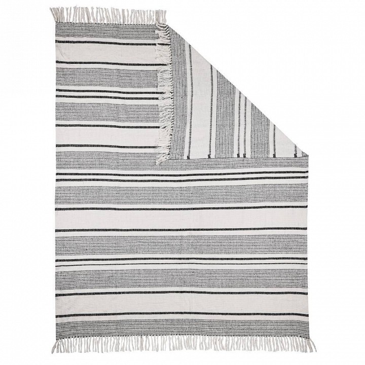 Плед Eglo Longlac 420064