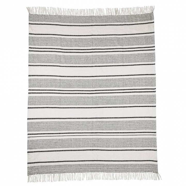 Плед Eglo Longlac 420064