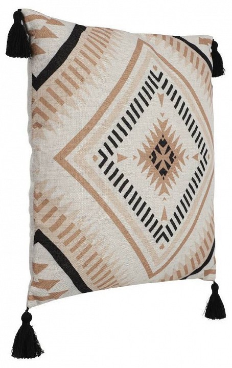 Подушка декоративная Eglo Chevery 45х45 см 420079