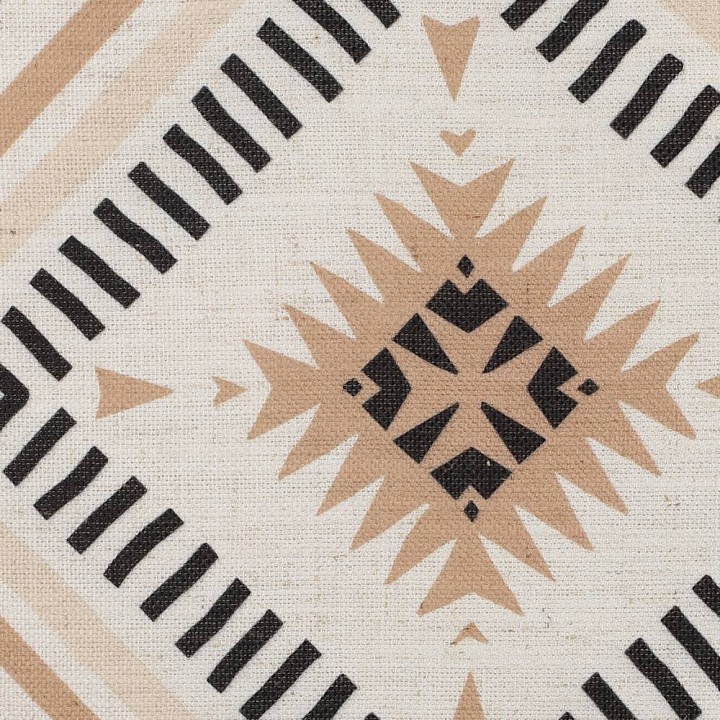 Подушка декоративная Eglo Chevery 45х45 см 420079