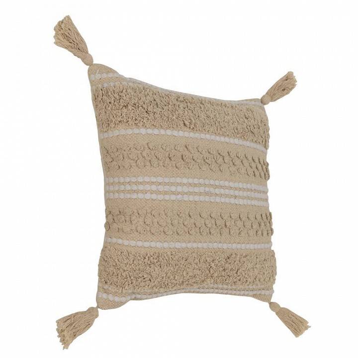 Подушка декоративная Eglo Chevery 45х45 см 420128