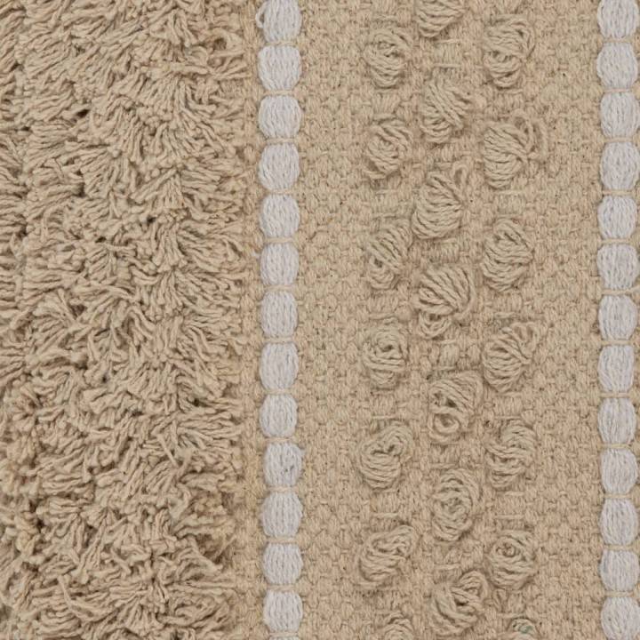 Подушка декоративная Eglo Chevery 45х45 см 420128