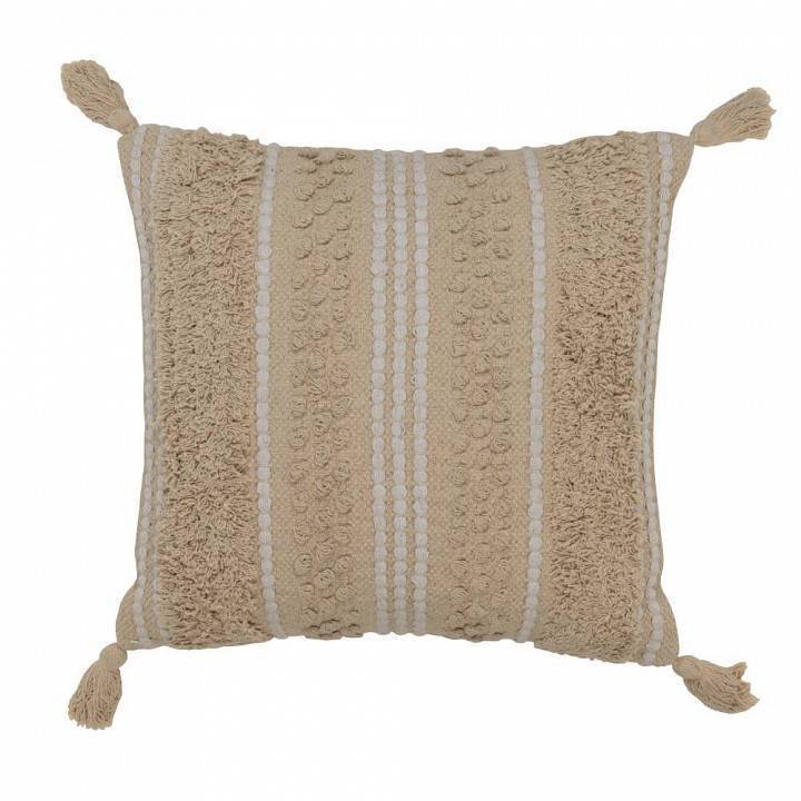 Подушка декоративная Eglo Chevery 45х45 см 420128