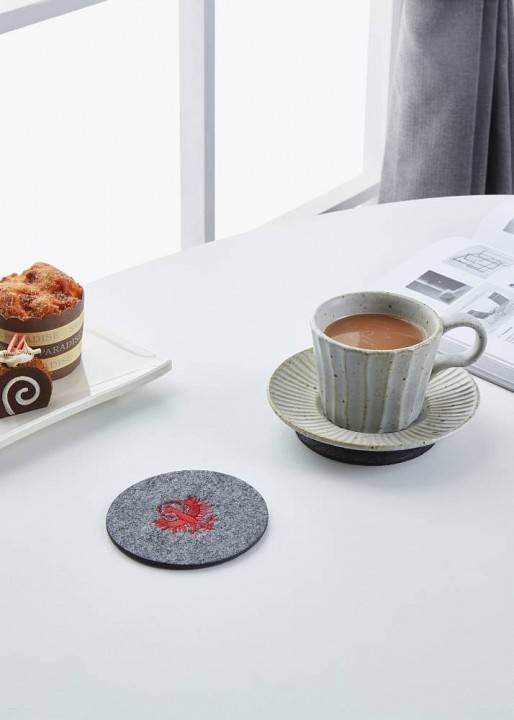 Подстаканник Eglo Andasibe 420163