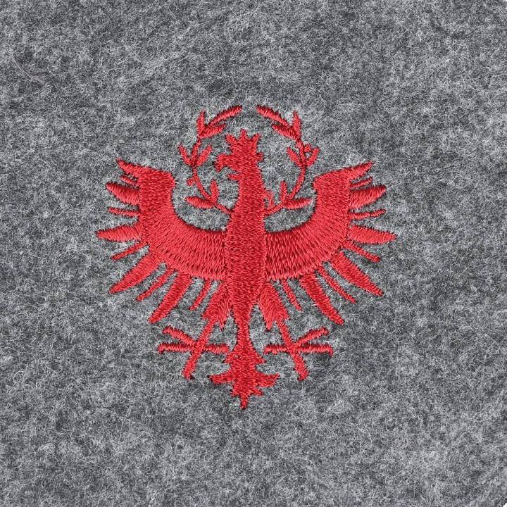 Подстаканник Eglo Andasibe 420163