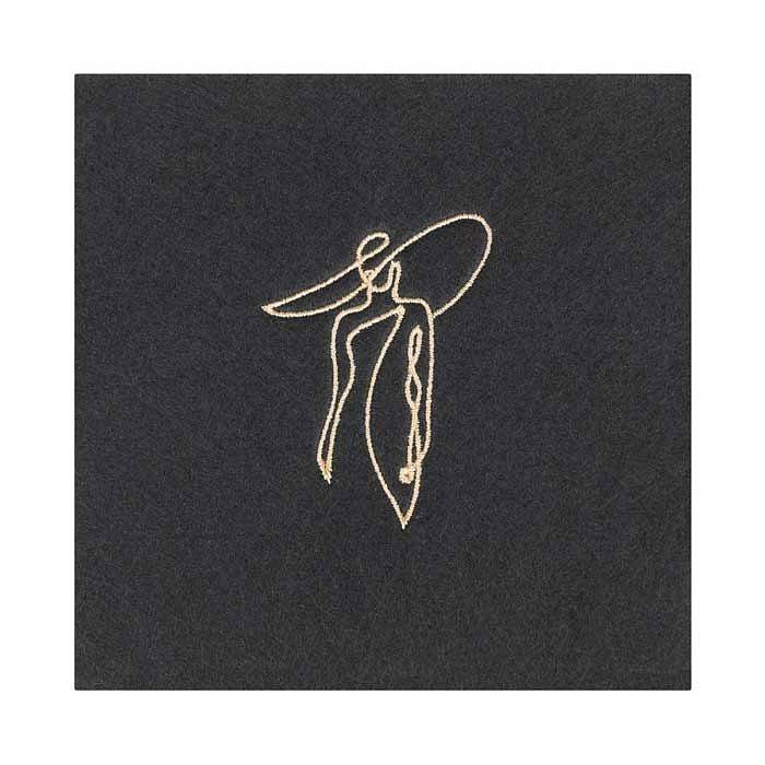 Подстаканник Eglo Andasibe 420188