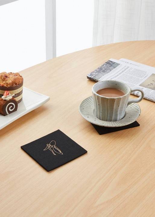 Подстаканник Eglo Andasibe 420188