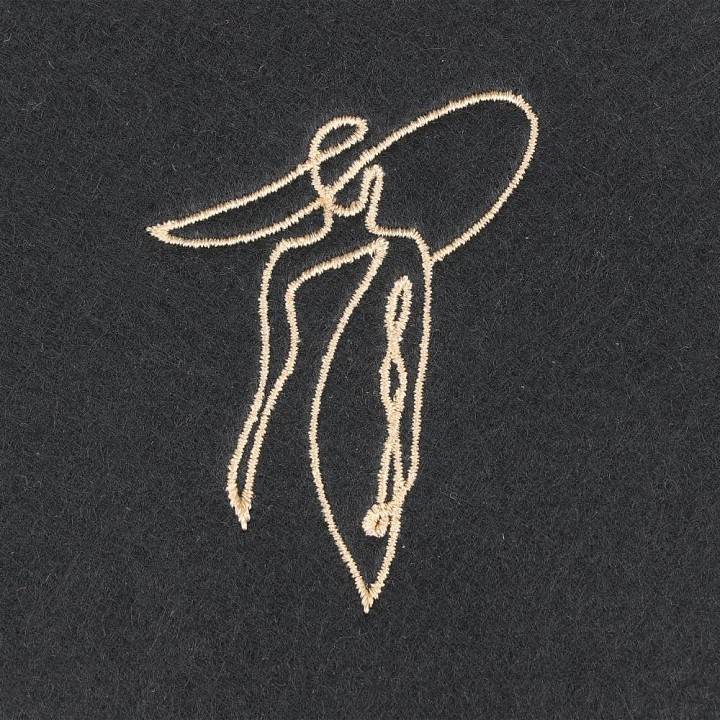 Подстаканник Eglo Andasibe 420188