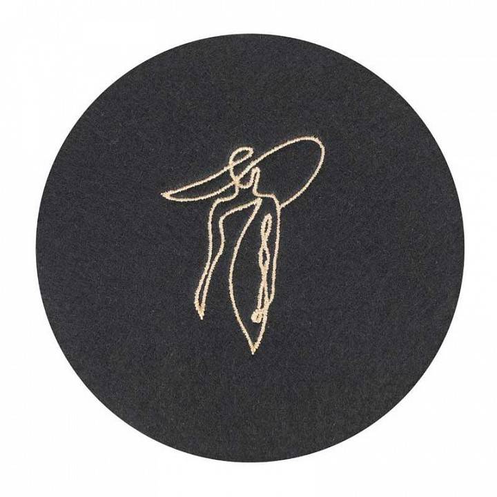 Подстаканник Eglo Andasibe 420189