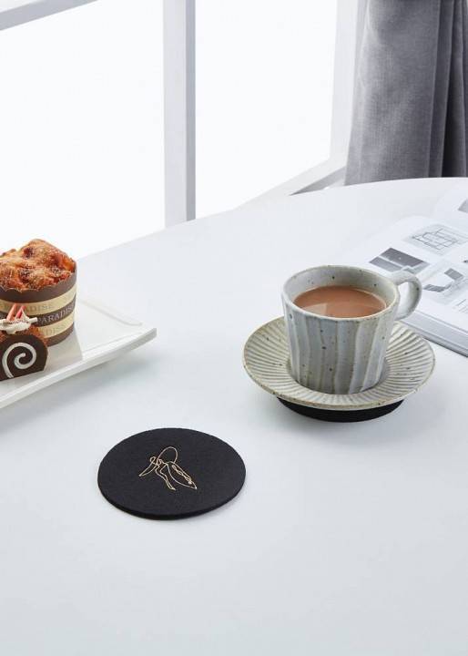 Подстаканник Eglo Andasibe 420189