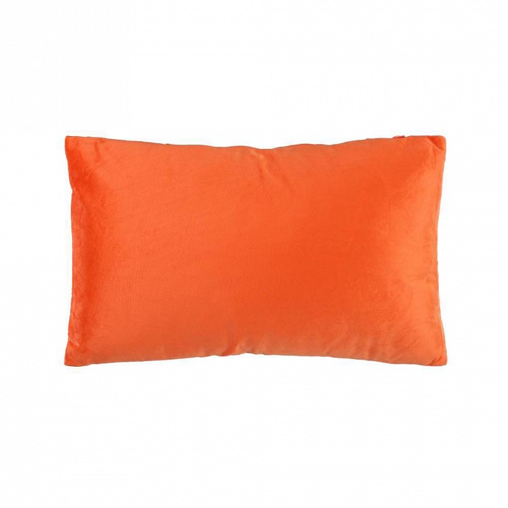 Подушка декоративная Eglo Shoura 420257