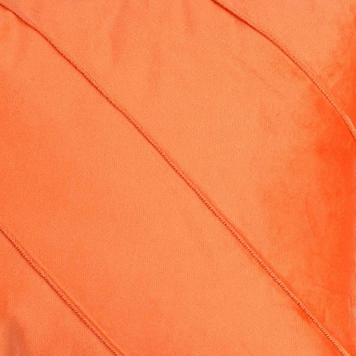 Подушка декоративная Eglo Shoura 420257