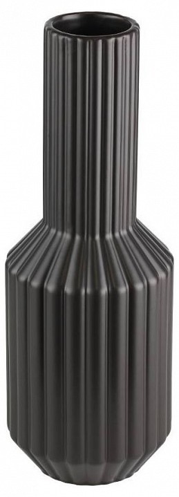 Ваза настольная Eglo Hirado 421023