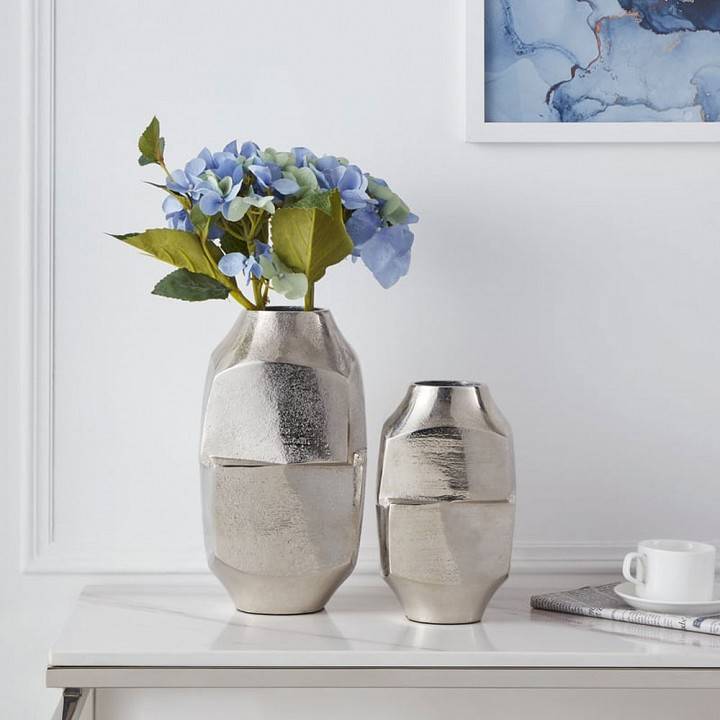 Ваза настольная Eglo Abucay 421041