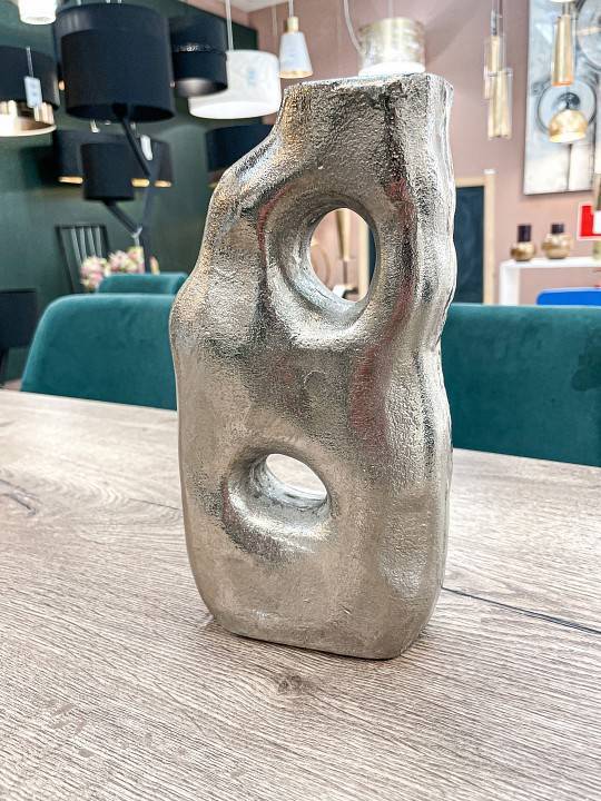 Ваза настольная Eglo Tadoussac 421058