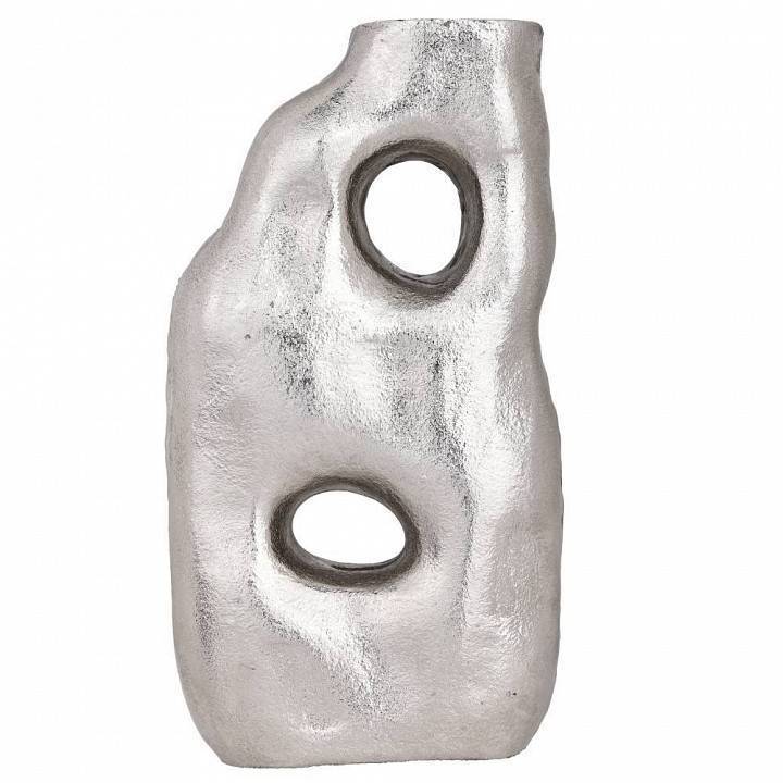 Ваза настольная Eglo Tadoussac 421058