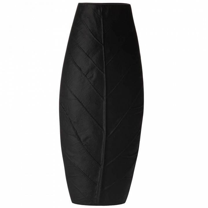 Ваза настольная Eglo Midsalip 421136