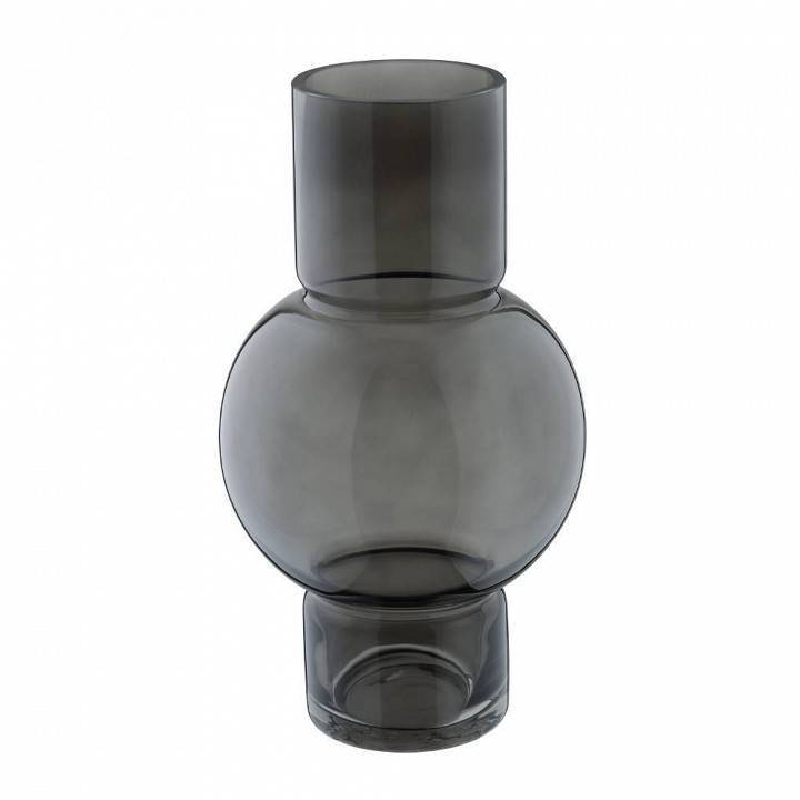 Ваза настольная Eglo Ampitabe 421231