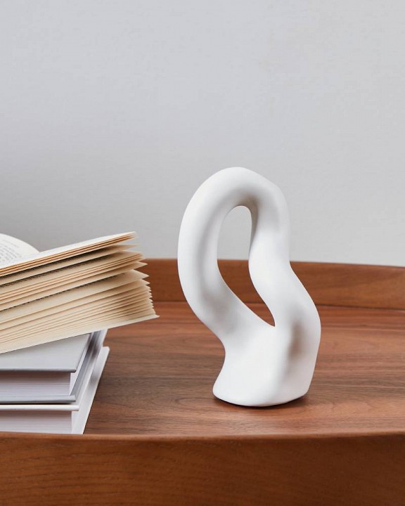 Ваза настольная Eglo ПРОМО Ambilobe 421244