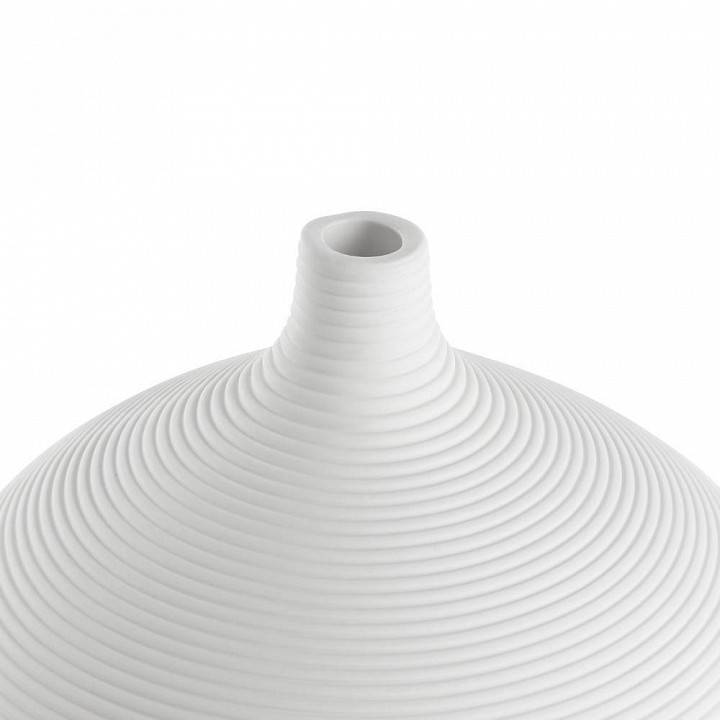 Ваза настольная Eglo Mitane 421263