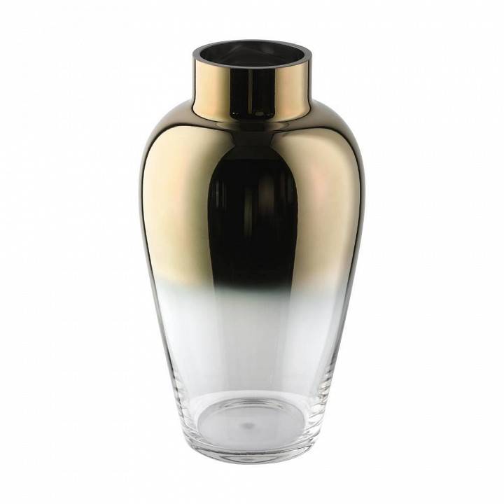 Ваза настольная Eglo Kenyasi керамическая 250 мм 421363