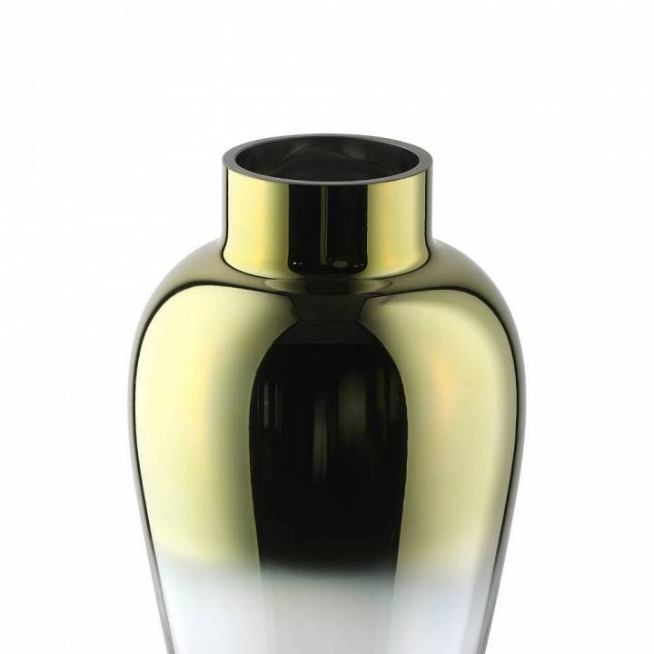 Ваза настольная Eglo Kenyasi керамическая 250 мм 421363