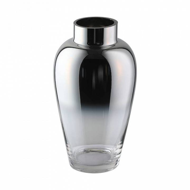 Ваза настольная Eglo Kenyasi 421364