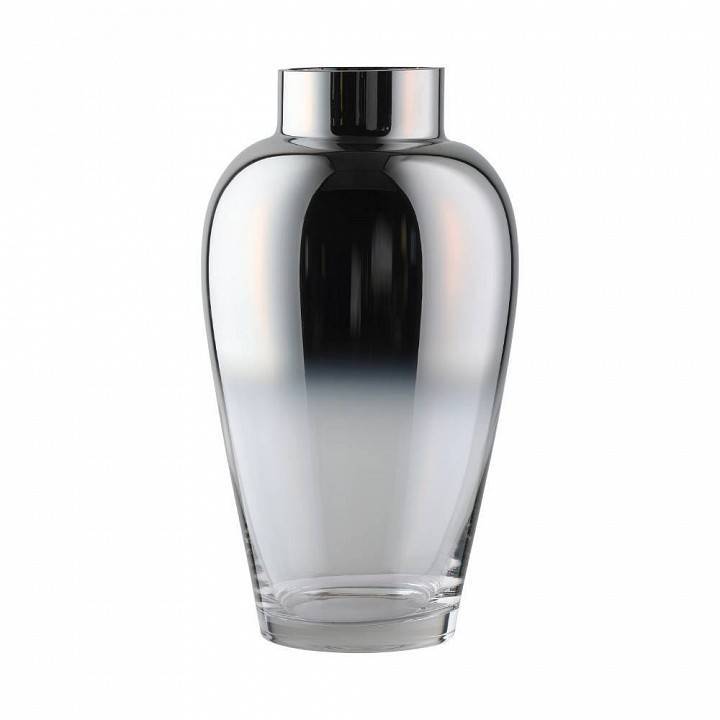 Ваза настольная Eglo Kenyasi 421364