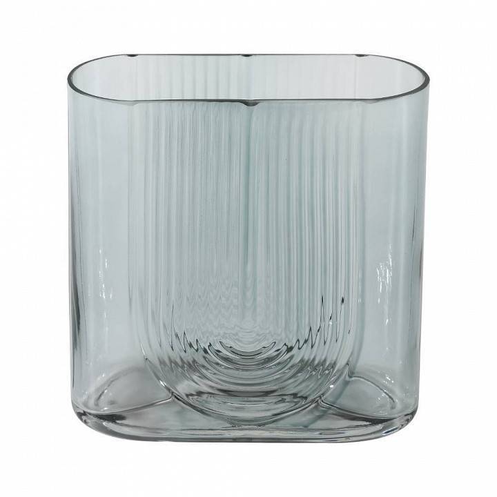 Ваза настольная Eglo Sepatong керамическая 250 мм 421366