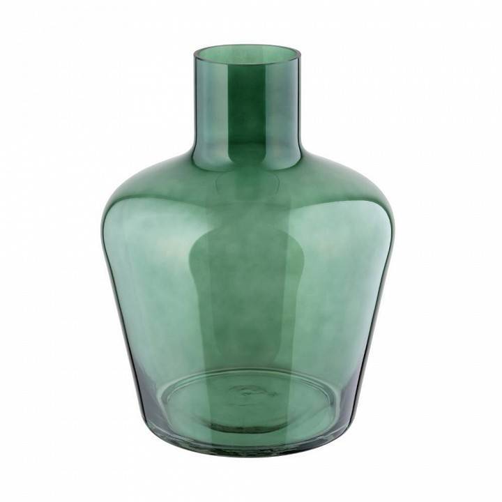 Ваза настольная Eglo Samuntai 421367