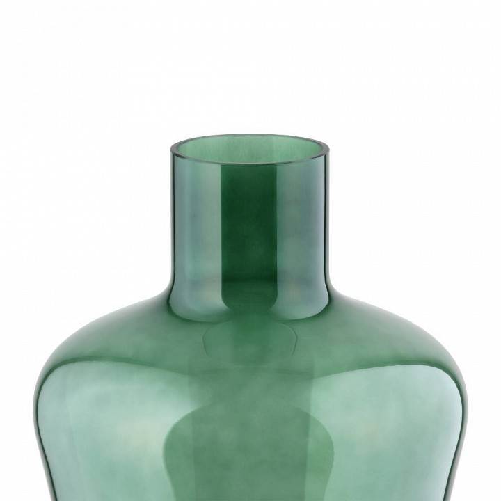 Ваза настольная Eglo Samuntai 421367