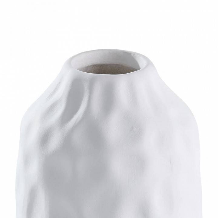 Ваза настольная Eglo Lovran 421399