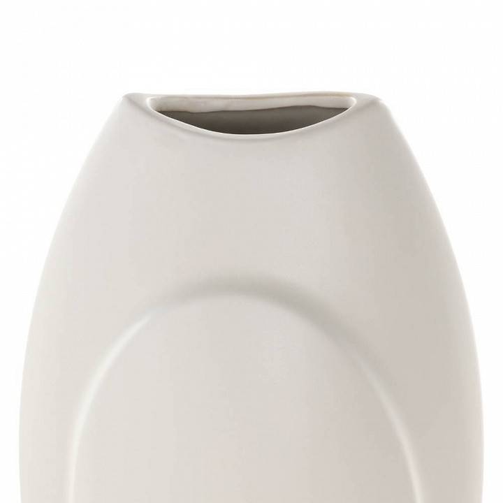 Ваза настольная Eglo Lyaglan 421406