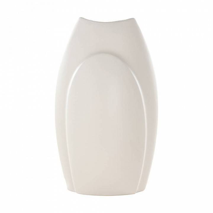 Ваза настольная Eglo Lyaglan 421406